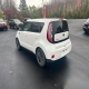 JN auto Kia Soul EV LUXURY 8609282 2019 Image 3